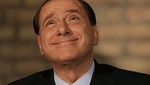 Silvio Berlusconi: 'Me voy de este país de m...'