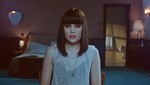 Jessie J estrena su nuevo video 'Who you are'