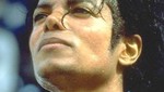 Michael Jackson causó su propia muerte