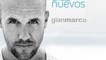 Nuevo disco de Gian Marco