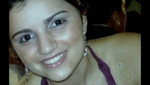 Brasil: Profesor mata a alumna por celos