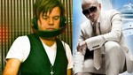 Dj Paul Oakenfold realizará mezclas con Pitbull