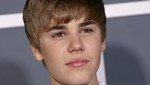 Justin Bieber estrena look con nuevo corte de cabello