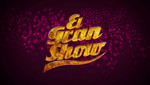 Final de 'El Gran Show' hizo 20,7 puntos de rating