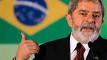 Lula cuenta con muchas posibilidades de recuperarse, estiman