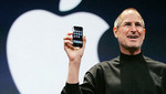 Biógrafo de Steve Jobs: 'Era muy emocional'