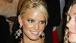 Jessica Simpson calla rumores: 'Voy a ser mamá'