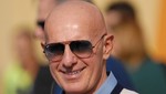 Arrigo Sacchi: 'CR7 podría haberse aburguesado'