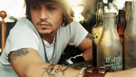 Johnny Depp estuvo a punto de morir