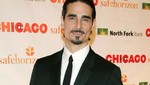 Kevin Richardson podría volver a los Backstreet Boys