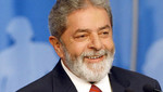 Papa Benedicto XVI preocupado por Lula da Silva