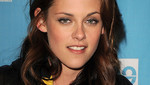 Kristen Stewart apenada por ser una estrella