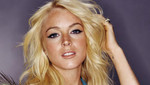 Desnudo de Lindsay Lohan salvó a hombre de morir