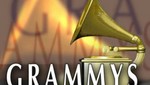 Lista de nominados a los Grammy