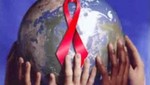 Hoy se celebra el Día Internacional de la Lucha contra el SIDA