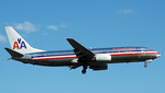 American Airlines: Evalúan deshacerse de 24 aviones