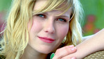 Kirsten Dunst le asusta llegar a los 30 años