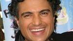 Jaime Camil se vestirá de mujer por Lucero