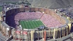 Universitario no podrá jugar 15 partidos en el Monumental