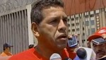 El 'Puma' Carranza: 'El Torneo es un circo' (Video)