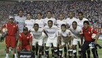Universitario de Deportes el mejor equipo peruano según ranking de la IFFHS
