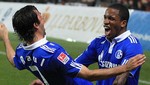 Europa League: Schalke choca contra Steaua Bucarest