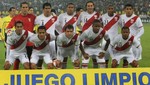 Perú podría jugar dos amistosos ante Chile en 2012