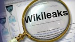 WikiLeaks publica archivos espías