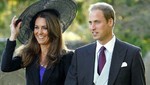 Los duques de Cambridge pasaron Año nuevo con Pippa Middleton