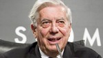 'La civilización del espectáculo', la última obra de Mario Vargas Llosa
