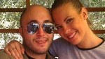 Kiko Rivera: 'Quiero volver con Jessica Bueno'