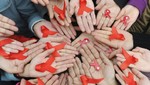 Destacan el 2011 como un año de avances en la lucha contra el SIDA