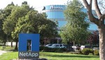 NetApp es líder en el cuadrante mágico de Arrays de discos modulares de mediana y alta gama