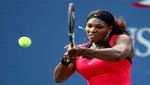 Serena Williams: 'No me gusta el tenis pero no puedo vivir sin él'