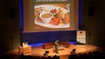 Conoce el cronograma del 2º Congreso y Feria Alimentación Consciente de Barcelona