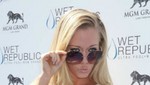 Kendra Wilkinson no da importancia al sexo