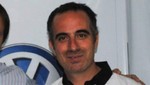 Director del Dakar 2012 lamentó la muerte del piloto Jorge Martínez