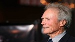 Clint Eastwood, obsesionado con una ardilla