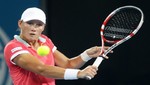 Samantha Stosur derrota a Anastasiya Yakimova en el Brisbane International