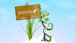 Conoce las propuestas de marketing online de Webtilia