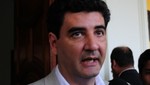Afirman que Luis Castañeda está detrás de revocatoria de Susana Villarán