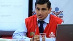 JNE: Todo pedido de revocatoria debe estar debidamente fundamentado