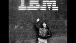 Google+: Steve Jobs mostró el dedo medio a IBM