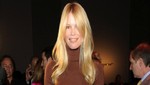 Claudia Schiffer: Karl Lagerfeld fue mi mentor