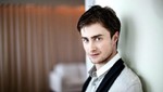 Daniel Radcliffe no tolera el tabaco estadounidense