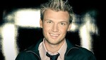 Nick Carter seguirá con su gira tras muerte de su hermana