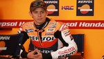 Casey Stoner rompe el record de Sepang