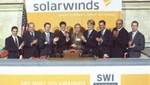 SolarWinds se expande a otros productos de administración de sistemas
