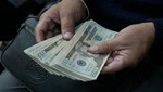 Perú repatriará US$900 millones escondidos en bancos extranjeros
