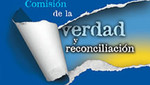 El Informe Final de la Comisión de la Verdad y Reconciliación: una polémica de nunca acabar